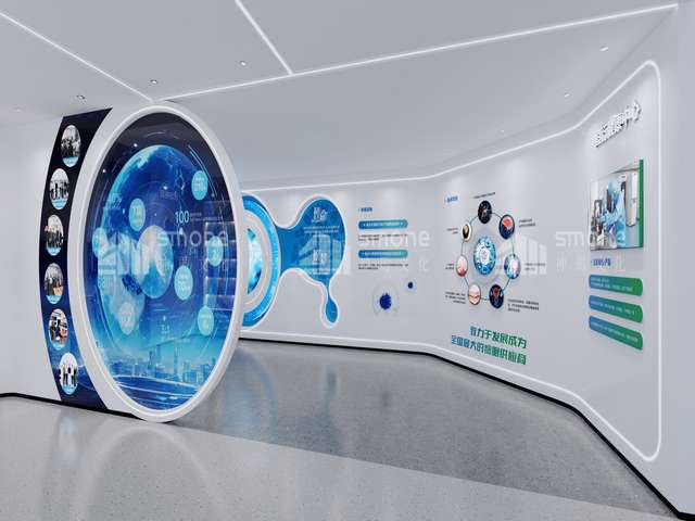 济南大型油水分离器多少钱一台