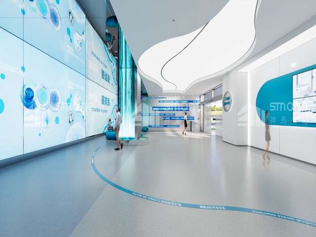 湖南五指灵巧手哪家质量好