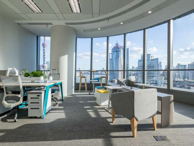 不间断电源电源产品供应商