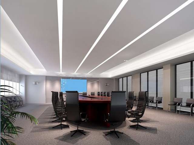 北京福事特厂家直销价格