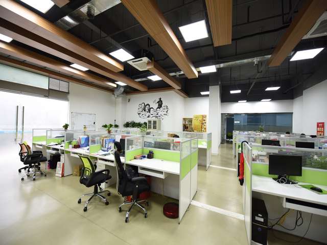 济宁贴片晶体谐振器销售厂家