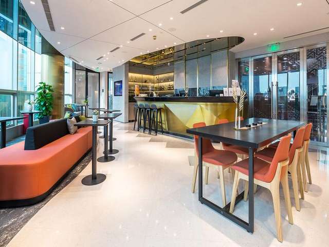 河北传动箱石油配件修理