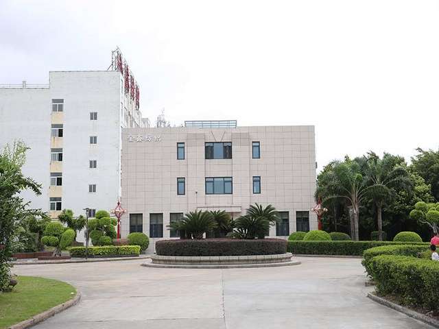 盐田专业宠物殡葬公司