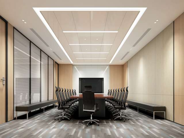 长治冶金AH/AHR/HH型渣浆泵结构参数