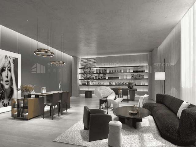 潮州附近DC焊接机市价