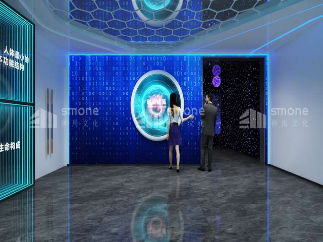 武汉大尺寸清晰舞蹈镜哪里可以买