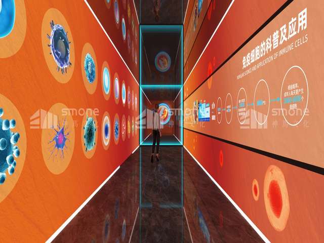 河南方盘模具厂