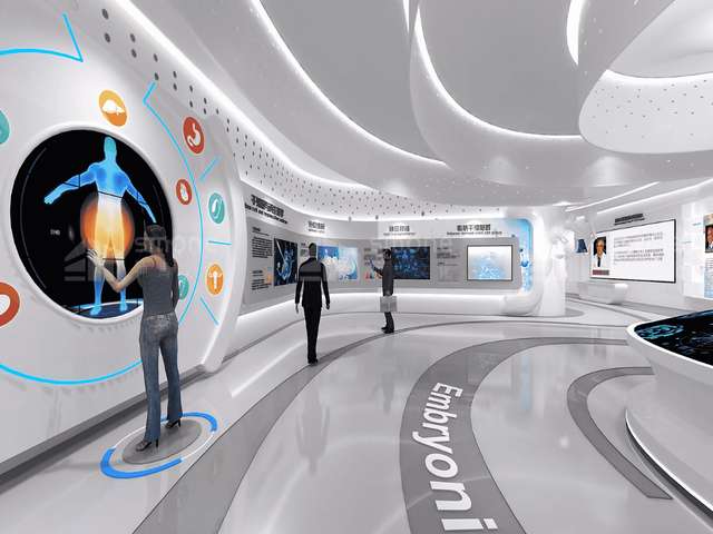 产后月子中心护理