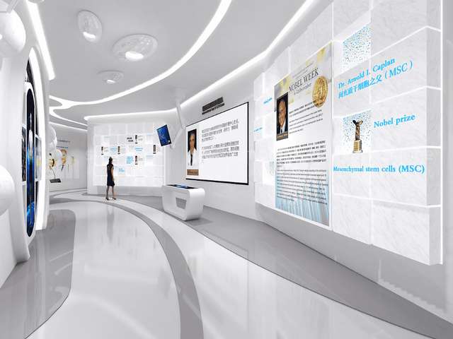 高明区施工工程管理系统找哪家