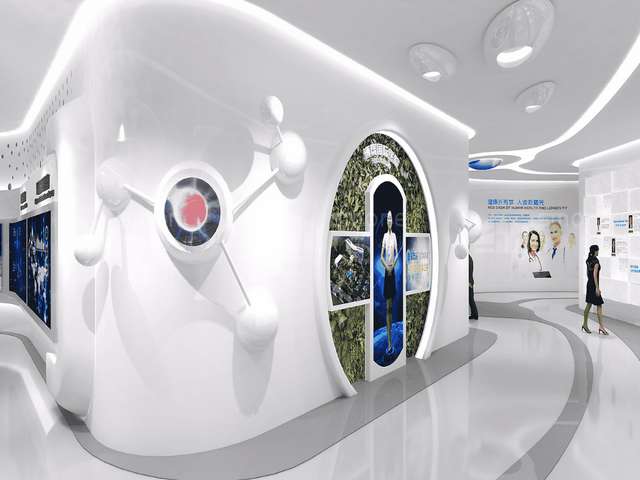 浙江民族梵婕缇眼贴