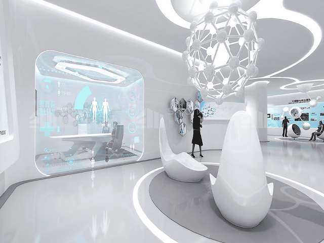 立式行星减速机厂家出售