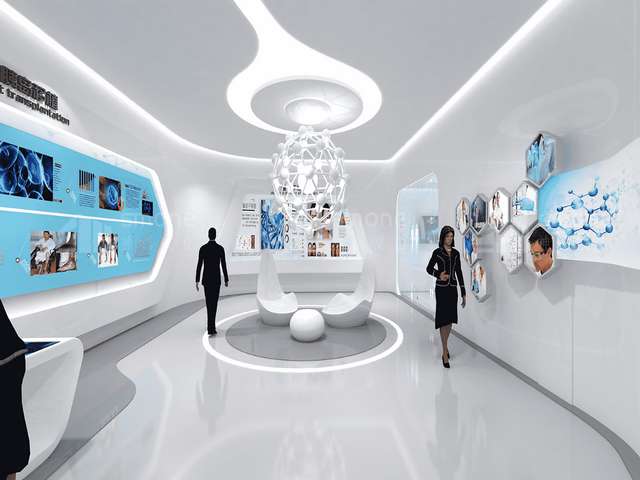 广东精密涂覆机系统