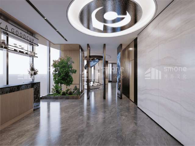 珠海餐厨中心物流传送系统