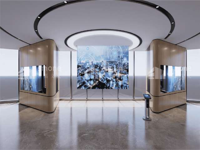 扬州恒温保鲜库设计