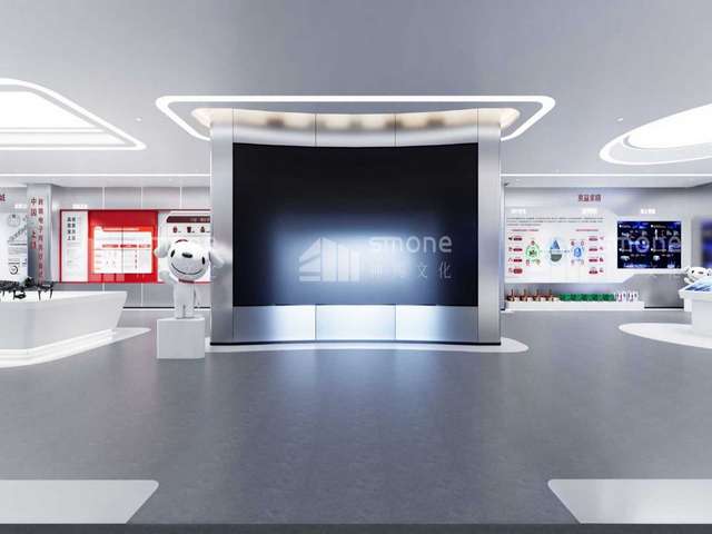 惠州综合体中央空调安装