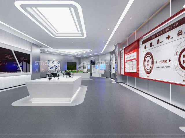 揭阳专业定制透明吸塑胶盒批发价格