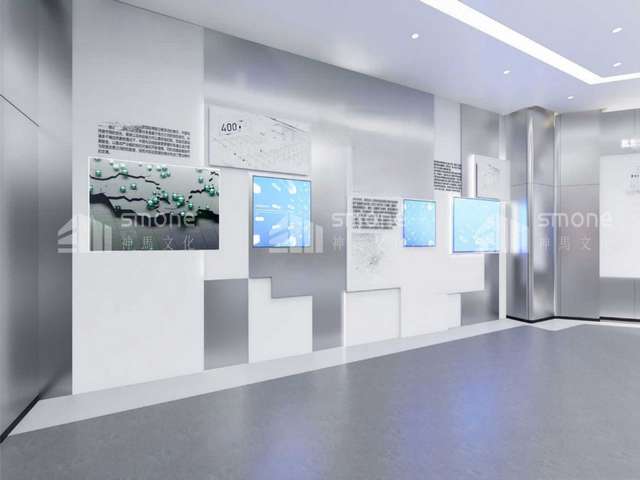 贵阳全站仪棱镜报价