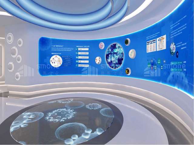 连云港直销蹦床公园维保