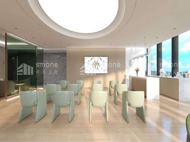 苏州市昆山千灯千灯裕花园要多少钱