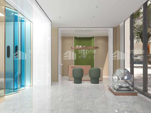 昆明稳压消防泵价格表