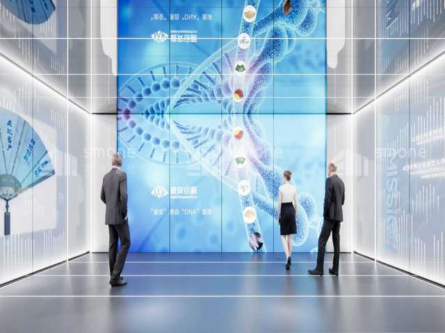 江门废变压器回收哪个平台好