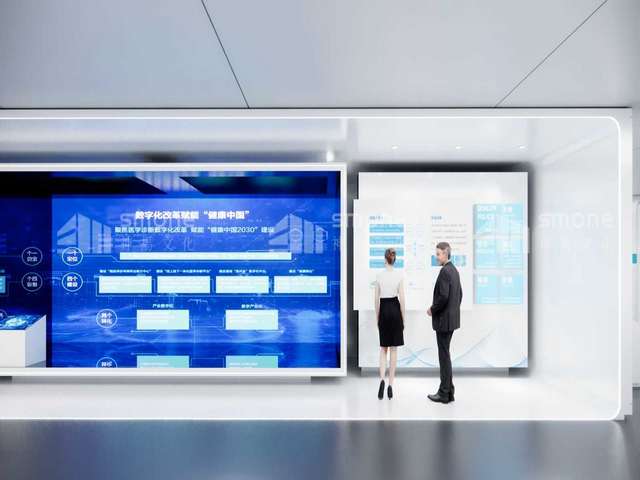 台州非标自动化设备制造商