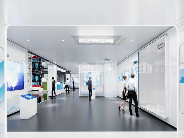 宁波落地的企业管理咨询**