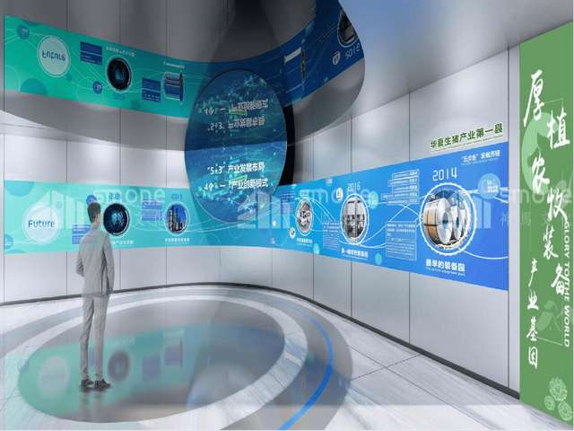 新疆加盟兰州老品牌牛肉面的条件