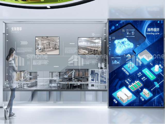 山东水箱温度控制器多少钱