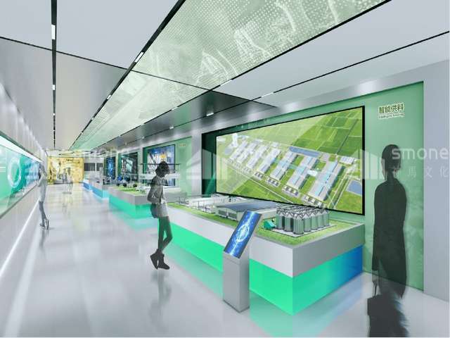 上海电动玻璃平移门性价比