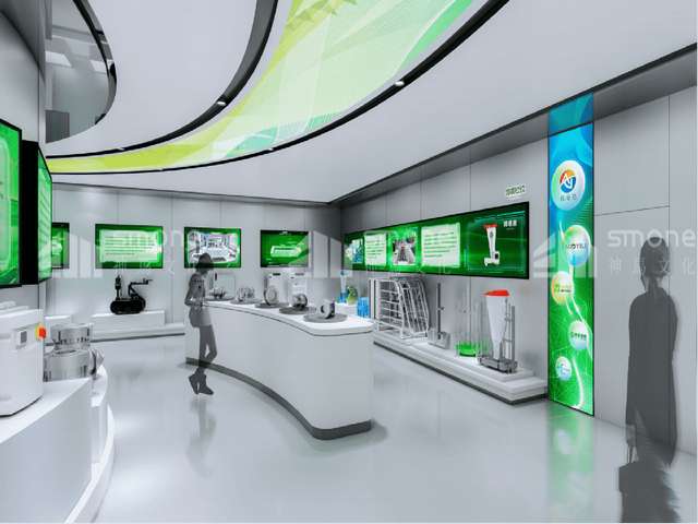 云南靠谱的消防员专业学院