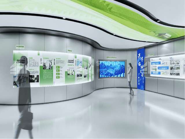 葫芦岛高速执法艇厂家供应