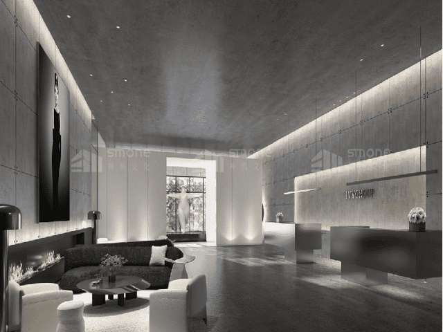 江西乳液防水防油剂