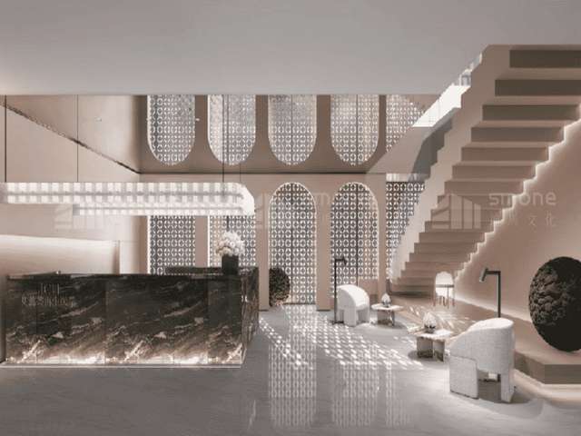 手提式灭火器哪家好