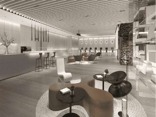 东莞茶山镇社区安防智能停车场门禁工程