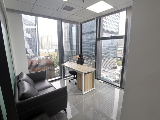 济宁轻质抹灰石膏报价