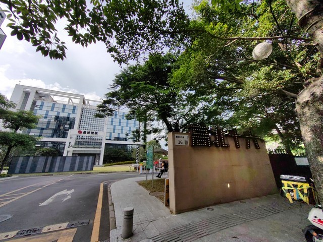 环保塑料可完全降解购物袋生产商