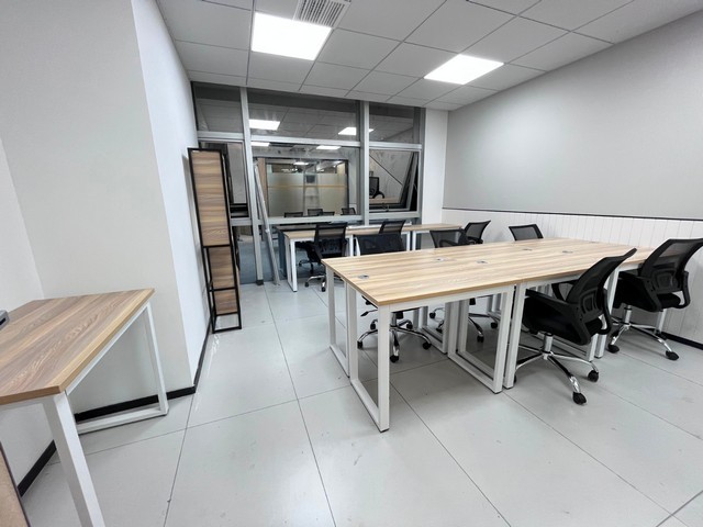 甘肃一体化污水处理器多少钱