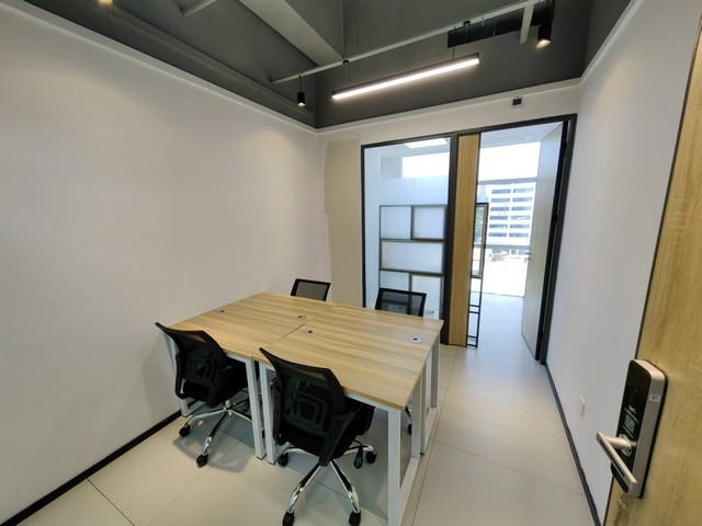 台州UV两用墨辊胶零售价