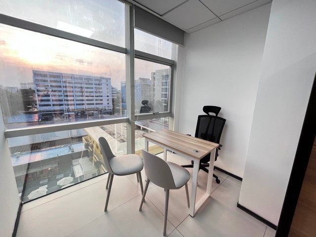 无锡开口互感器原理