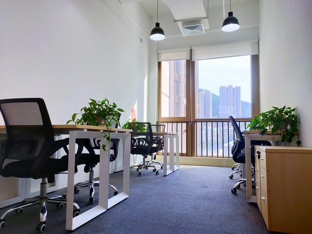 东莞微商包包货源网