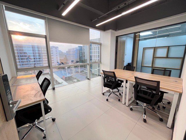 浙江隧道泛光灯生产厂家