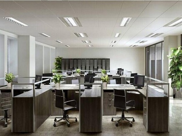 凉山州正规腻子膏欢迎咨询