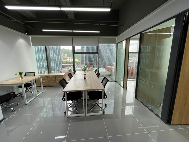 嘉定区黑色锰系磷化