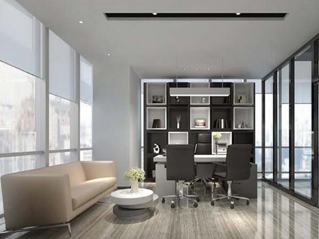 滨州纯聚脲涂料