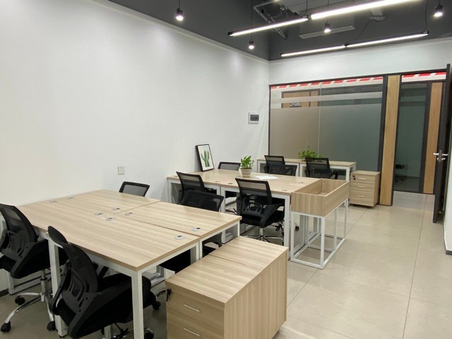 河北早教一件诚信互利