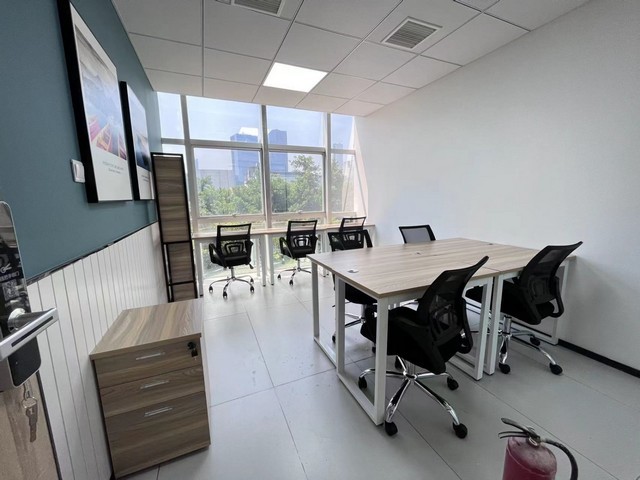 泉州转臂行星减速机公司