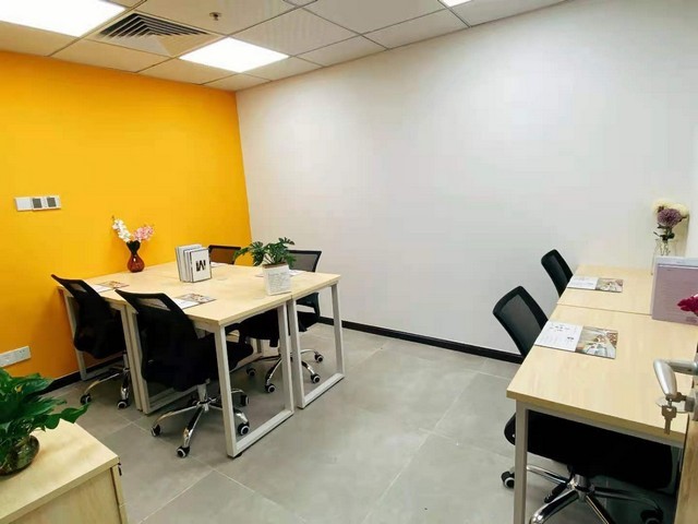 周口10KV高压断路器出厂价