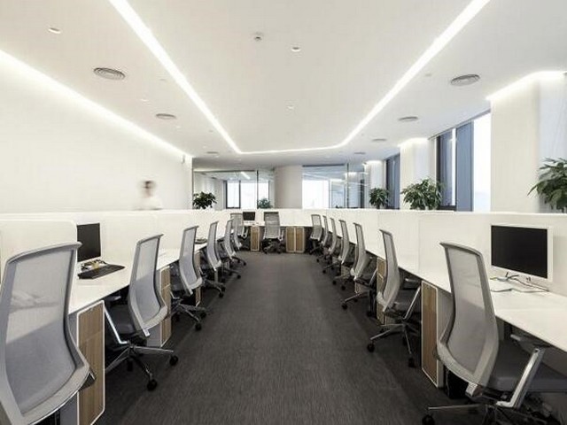 淮南家用隔音涂料品牌