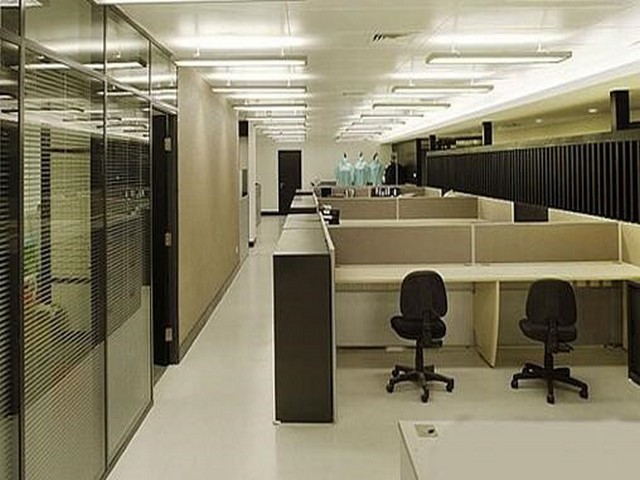 宿州彩色LED电子屏厂家